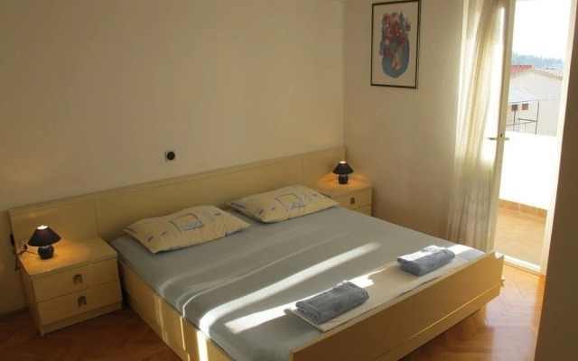 Apartmani Klaric