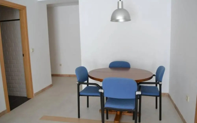 Apartment in Llançà, Gerona 103487 by MO Rentals