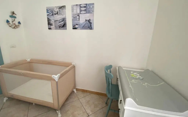 Lulu Marin Praia 2
