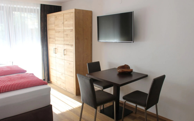 New!!! - Apartment Elisa in Kaprun - New !!!