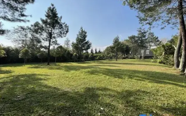Villa 325 Maribaya