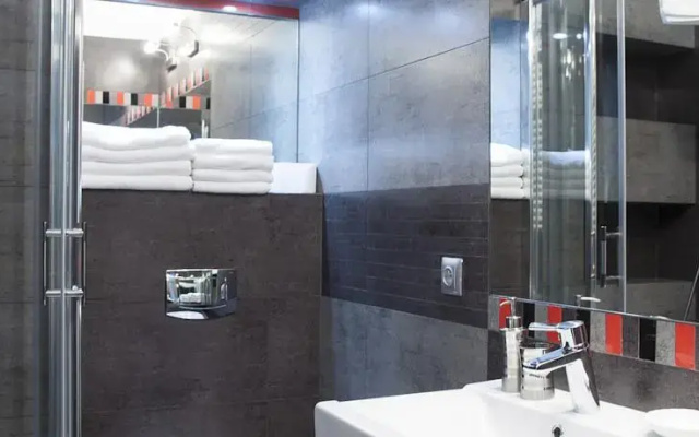 Aparting Wyjątkowe Apartamenty - Panorama Gór