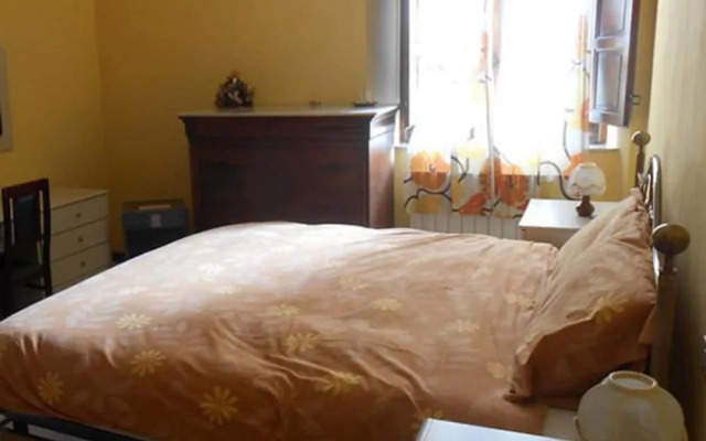 B&B Arcobaleno