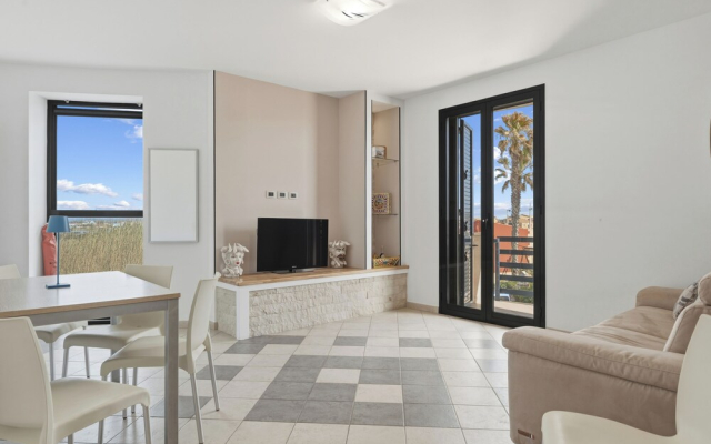 Case Vacanze Celeste