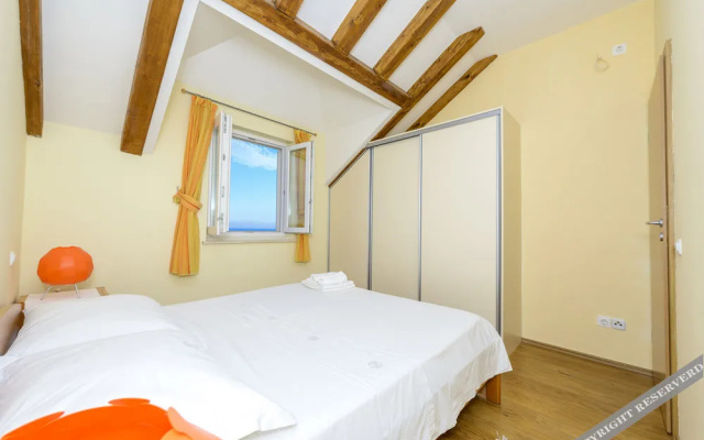 Guesthouse Maria Di