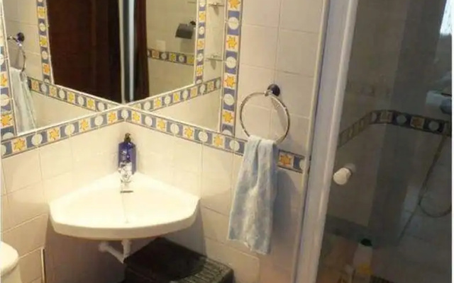 Apartment - 2 Bedrooms with Pool - 106098