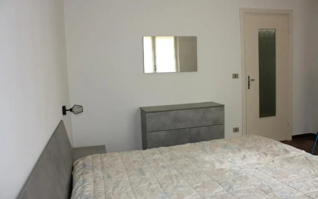 Casa Emma a 400 mt dal mare
