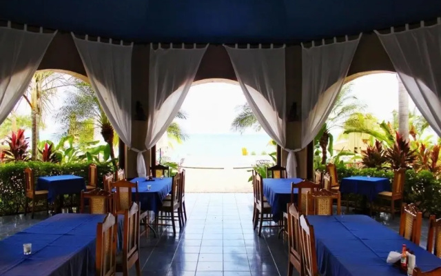Casa De Amor Gran Pacifica Resort