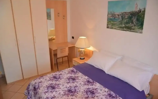 Locanda degli Este - B&B Comacchio