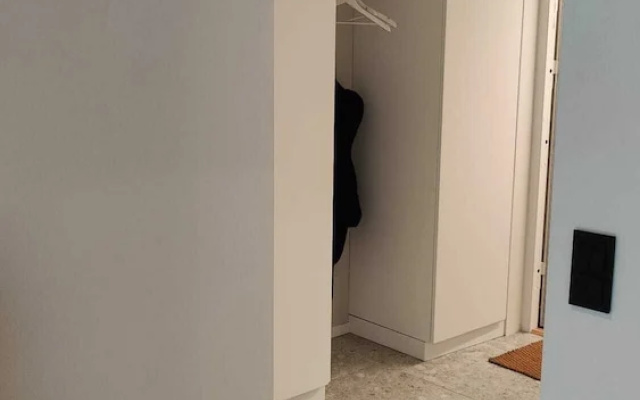 2- bed Apartment in Sollentuna