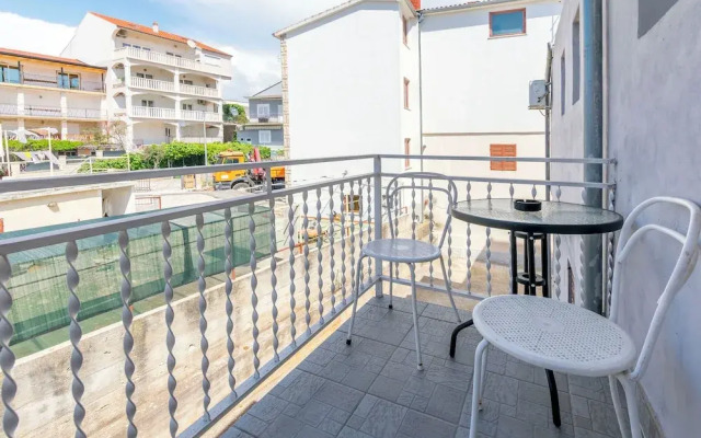Apartment Jelena