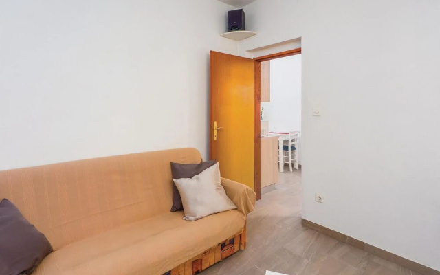 Amazing Home in Rabac With Wifi and 2 Bedrooms