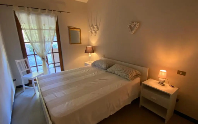 Casa Teresa