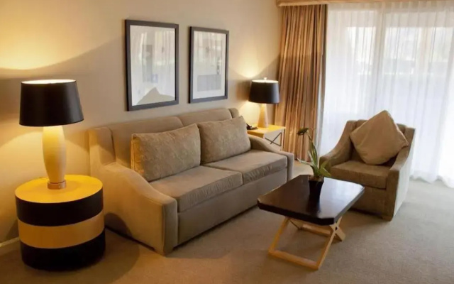 Marquis Villas Resort