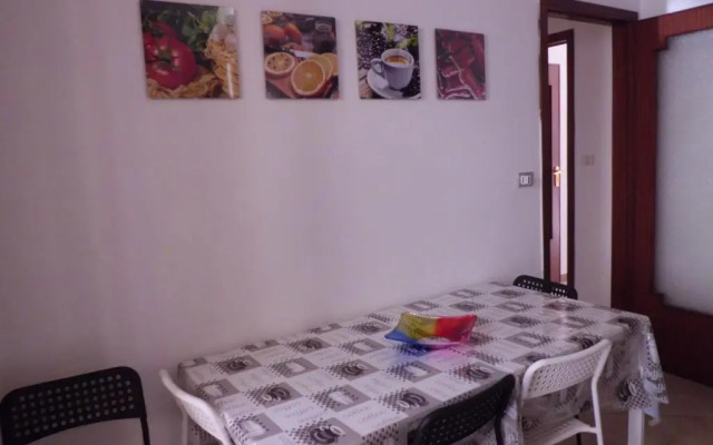 Casa Dany&Olga