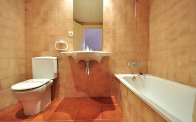 Apartment Marina Sant Jordi