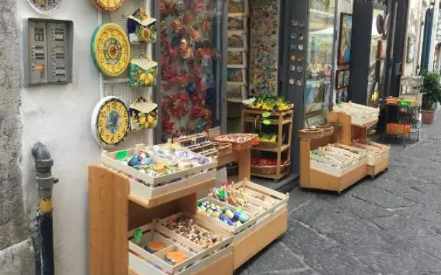 Casa Regina