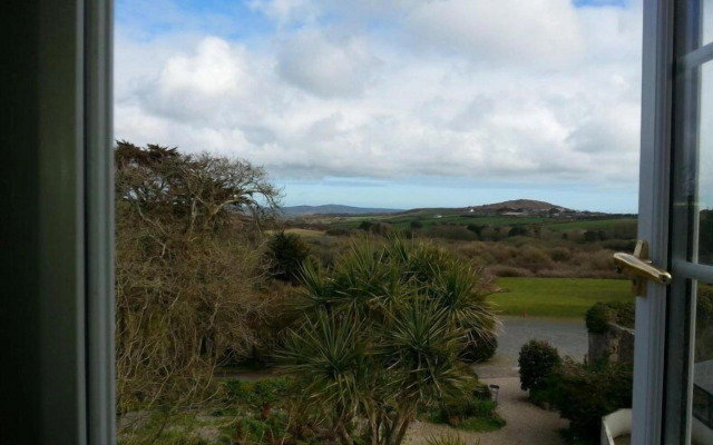 The Inn & Lodge at Balnoon