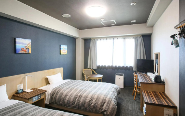 Route Inn Grantia Ishigaki