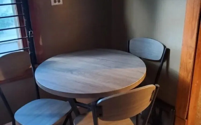 Cozy 2-bedroom in Cleveland