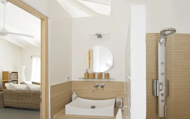 Alizee by Island Properties Online