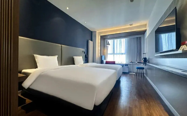 Holiday Inn Express Xi'an West