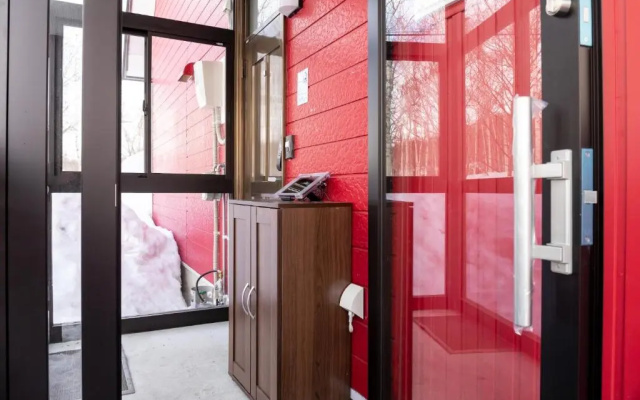 niseko / Vacation STAY 4376