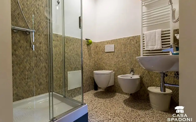Locanda di Casa Spadoni