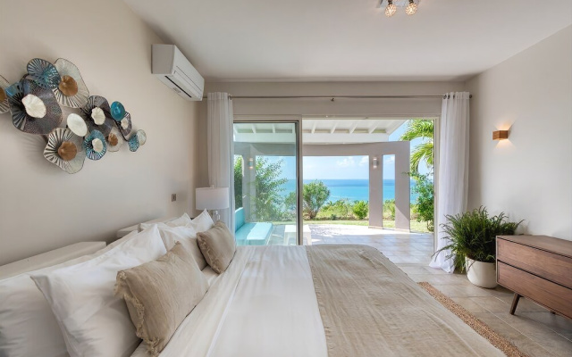 Villa Ocean 5