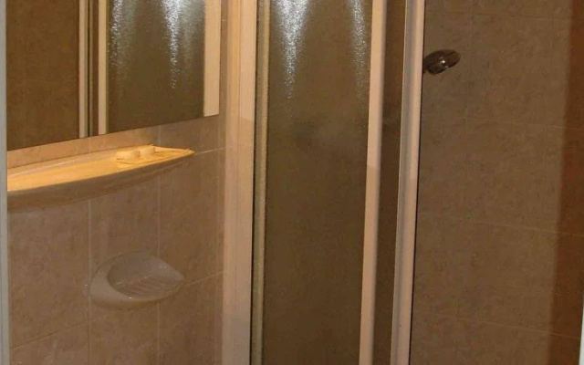 Hotel Garni Cb