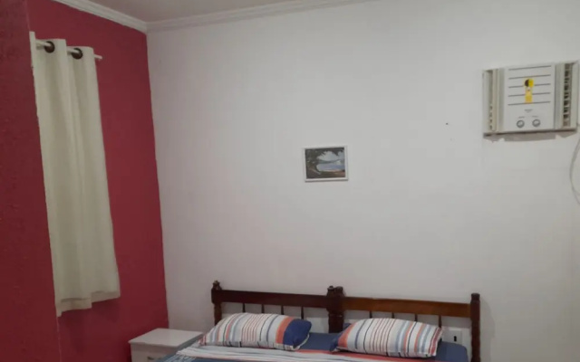 Casa de Maria