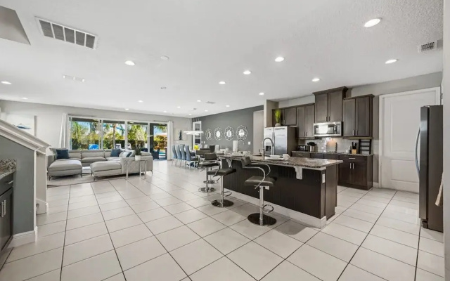 251 Falls Drive