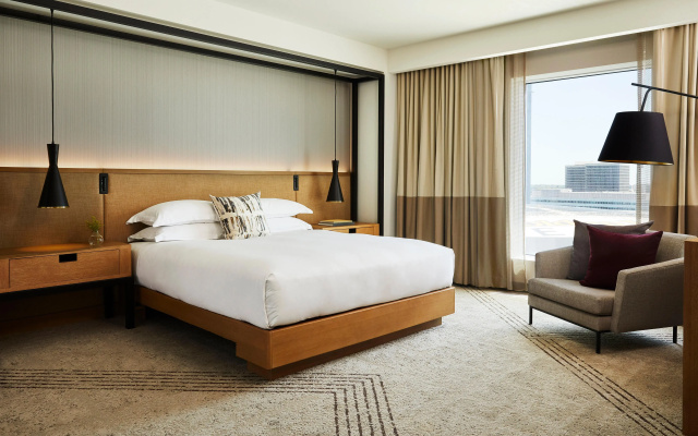 Kimpton Sawyer Hotel by IHG