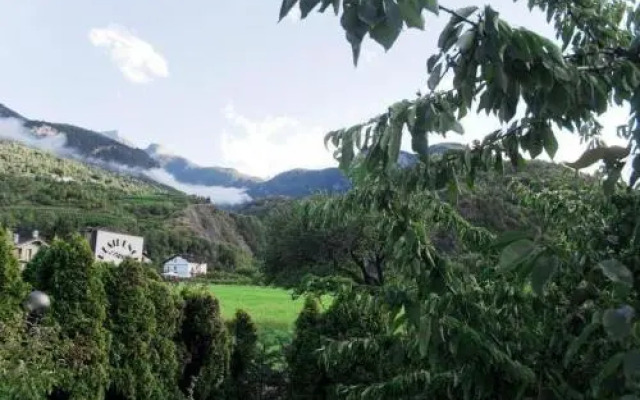 Residence Moulin