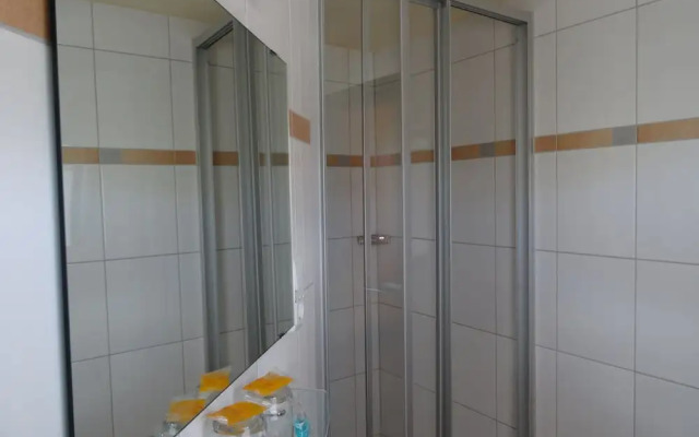 Hotel Haupt