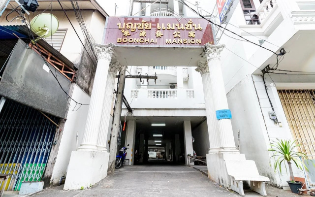 hotelImage