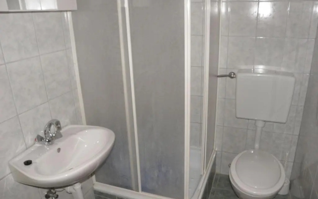 Apartments Zvone - 100 m from sea
