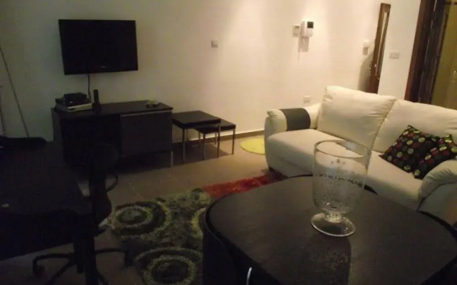 Valletta Luxury Rentals