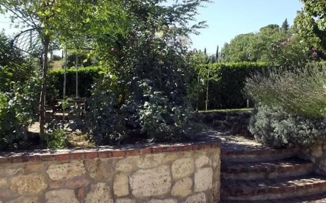 Casa Vacanze La Dolce Vita