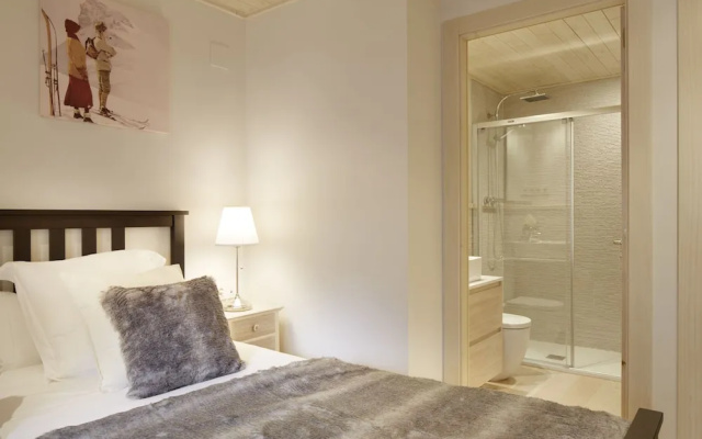 Val de Ruda 43 by FeelFree Rentals