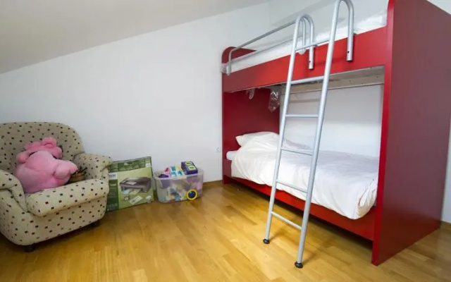Holiday Home Sremić