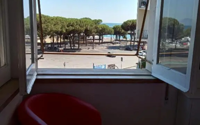 holiday house MAURIZIO