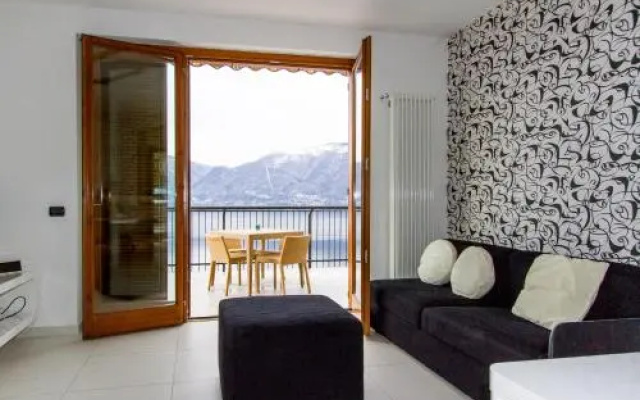 Sopra Il Lago 113