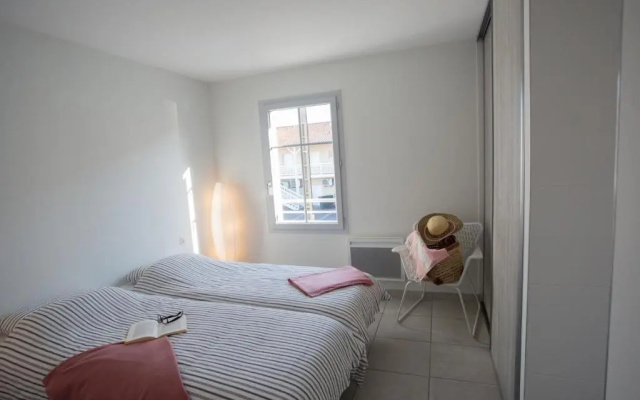 3 Residence Amaya