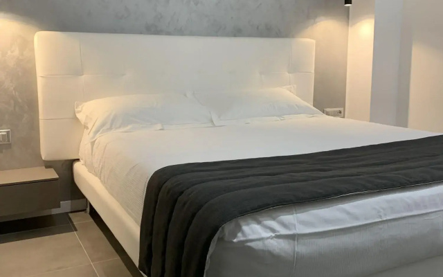 ApartHotel Bossi