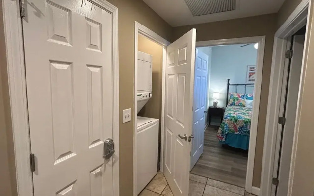 Sterling Reef 1404