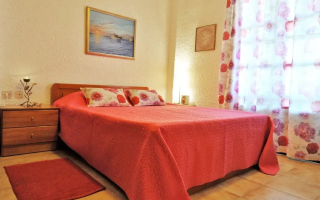 Dafni Maisonette Nea Potidea