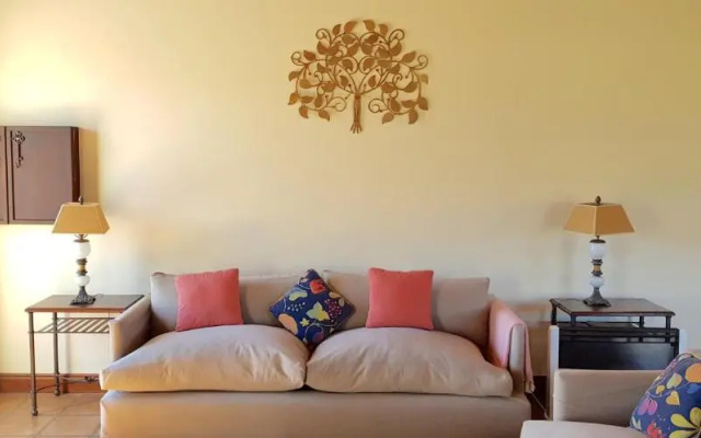 Casa Mistol by Cafayate Holiday