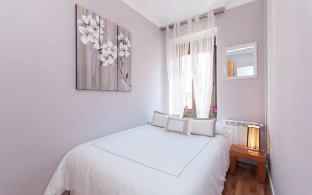Forever Young Apartments Jerte