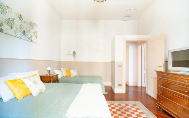 Sweet Dream Rooms In centre